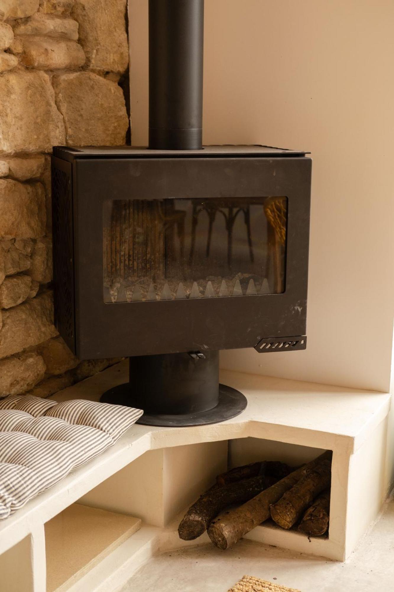 L'atelier Des Vignes Holiday home
